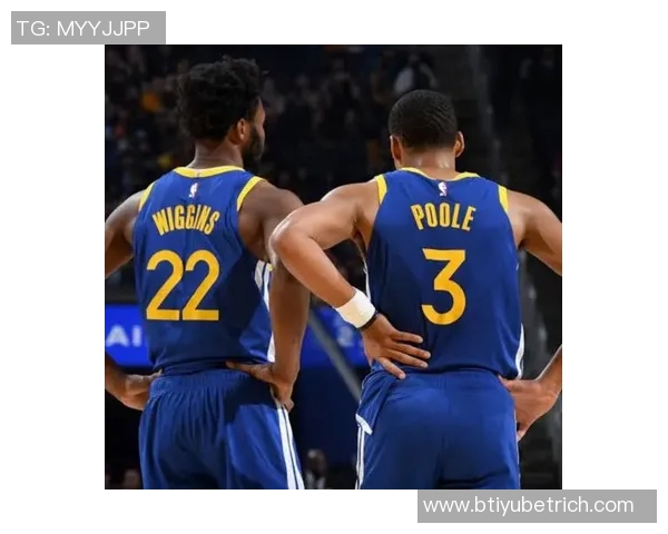 卢尼感慨勇士对蓝领球员的忽视但我对他们的爱永不改变