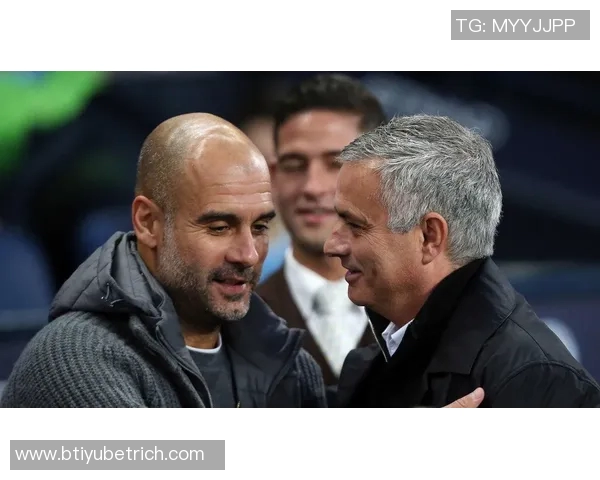 瓜迪奥拉怒斥记者质疑换人影响绝平结果引发热议