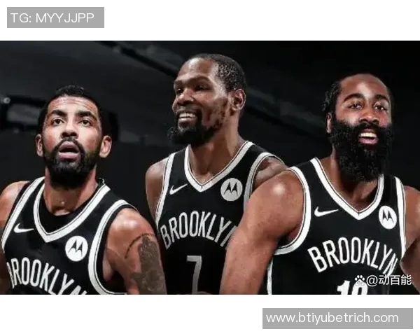 令人唏嘘！步行者惨遭篮网击败赛季战绩仅1胜7负居联盟垫底