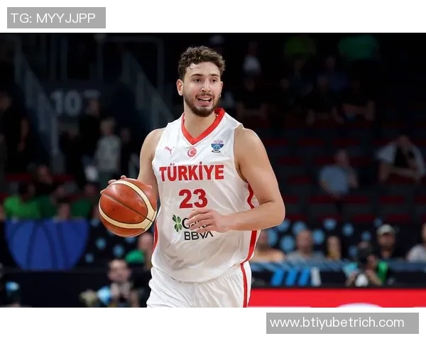 火箭双星杜兰特与申京联手65分9胜3负展现强大实力