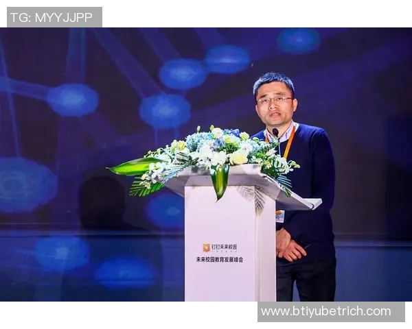 侠媒分析新管理层决策强调围绕弗拉格打造未来球队核心