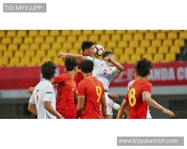 国足U22熊猫杯强阵出击王钰栋领衔王博豪依木兰入选