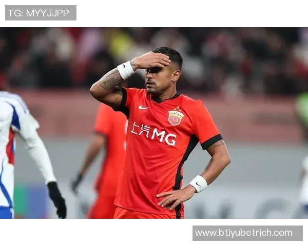 穆斯卡特因不当言论停赛未入中超最佳主帅候选引发热议