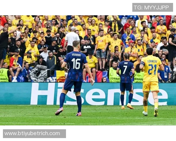 远藤航期待与范戴克加克波等荷兰队球星的精彩对决与享受比赛的乐趣