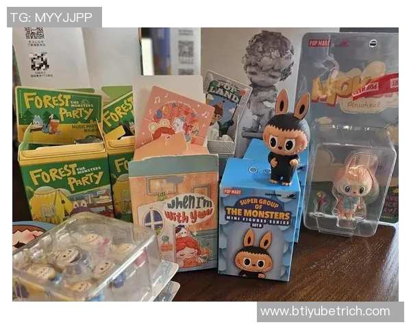 阿德耶米因买盲盒意外开到非法武器被罚款两个月薪资约45万欧