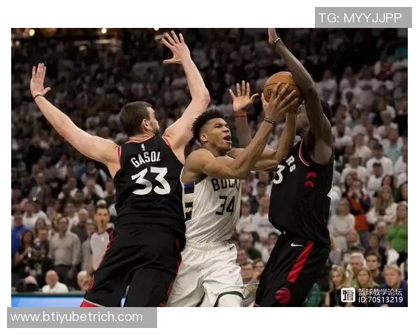 克拉克森亚布塞莱布罗格登加盟尼克斯替补阵容大升级新赛季冲击东决目标明确