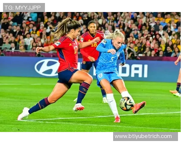 卫报评选2025年女足百大球星邦马蒂卡尔登泰鲁索名列前三