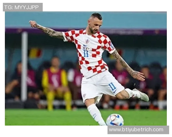 希腊足球再遭重创连续三届无缘世界杯前景堪忧