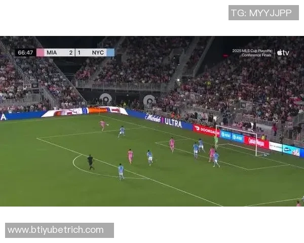 梅西助攻数达到405次超越普斯卡什成足坛历史第一人