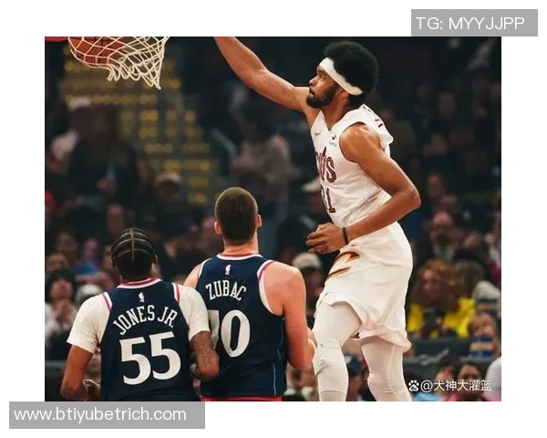 快船双核缺阵客场失利太阳遭遇三连败状态堪忧