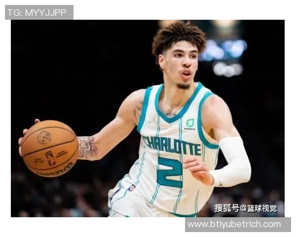 拉梅洛鲍尔助攻破纪录升至队史第四博格斯依然领跑历史助攻榜