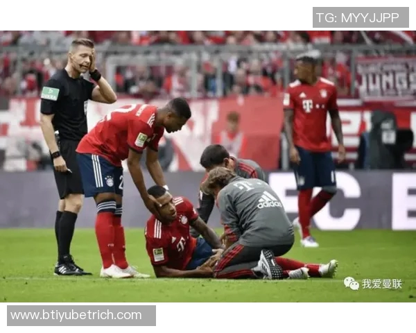 梅开二度的拉斐尔维加助力帕尔梅拉斯逆转胜利展现伟大比赛精神