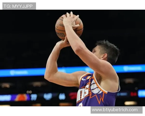 太阳阿伦称活塞在禁区表现出色防守时成功避免犯规引发争议