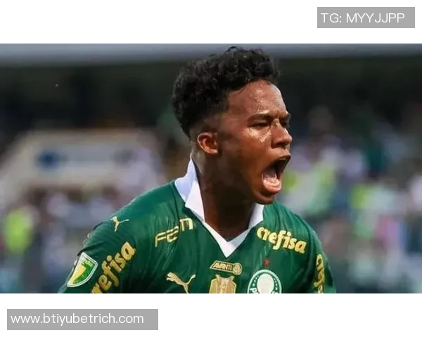 帕尔梅拉斯关注布莱顿后卫伊戈尔现正外租于西汉姆