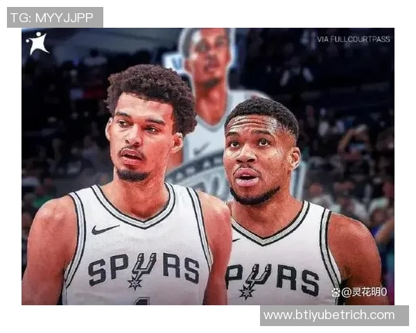 文班亚马替补出战表现亮眼带领球队取得7胜1负佳绩