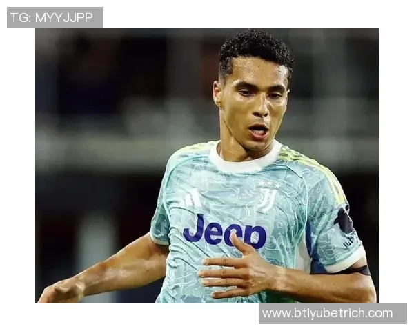 巴黎斯基拉关注波尔图右后卫阿尔贝托科斯塔有意今夏引进他