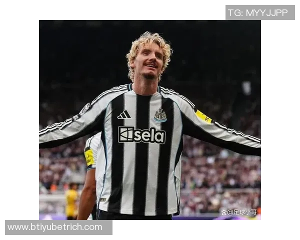 德国队首发预测曝光维尔茨萨内沃尔特马德格纳布里领衔出战