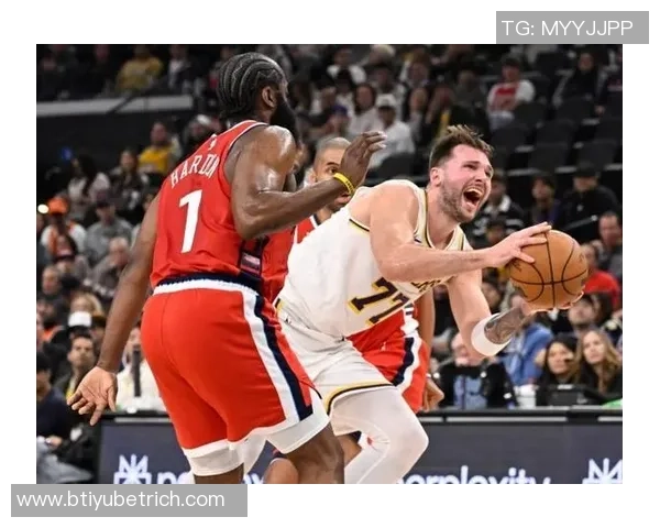 本季NBA罚球得分排行榜东契奇领衔里夫斯紧随其后SGA与哈登分列三四位