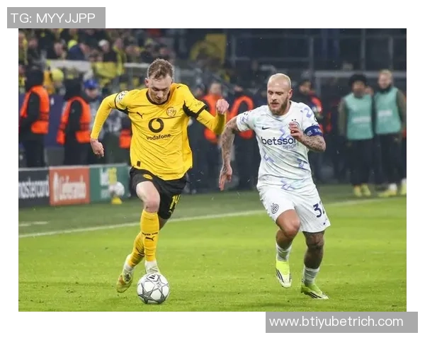 欧冠前瞻：利物浦逆袭国米直接晋级枪手蓝月亮争前三巴萨恐需附加赛考验