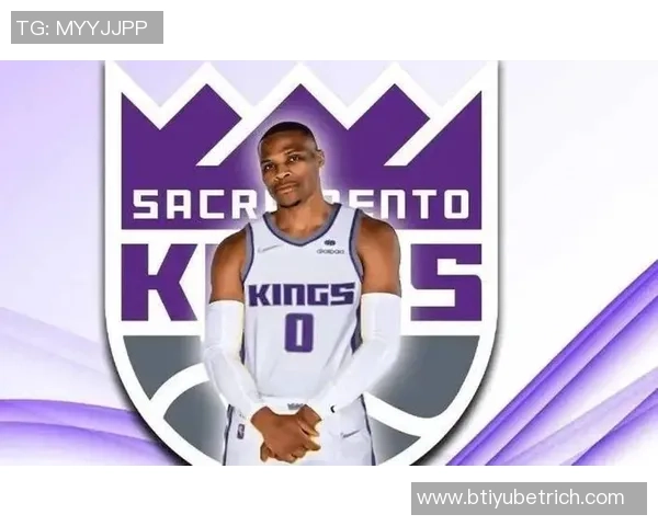 蒙克强调威少首发的重要性以改善球队开局表现