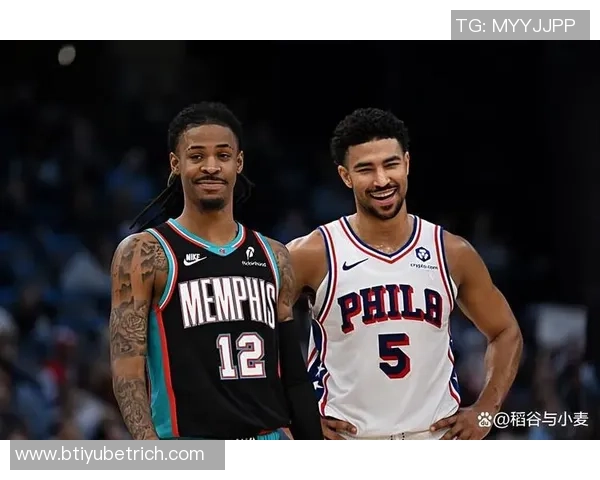 追梦之路：76人打跑轰战术是否会因帝椒回归而改变后场组合策略
