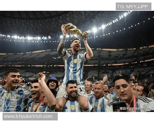 德拉富恩特期待梅西C罗不退役并希望西班牙赢得世界杯