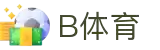 B体育-B体育官方网站-BSPORTS